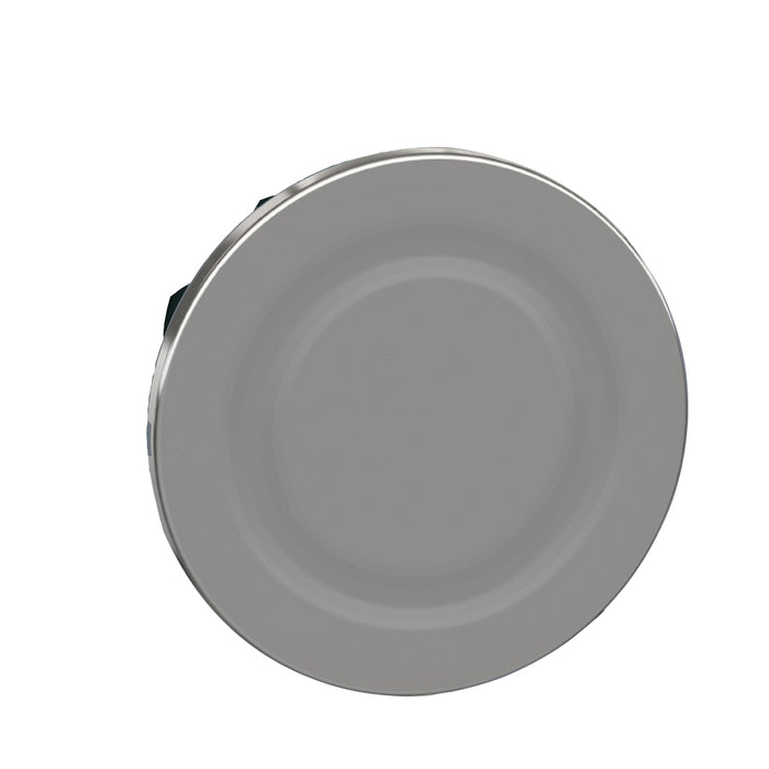 Harmony XB4, flush mounted blanking plug Ø 30.5 mm 1.20 inch