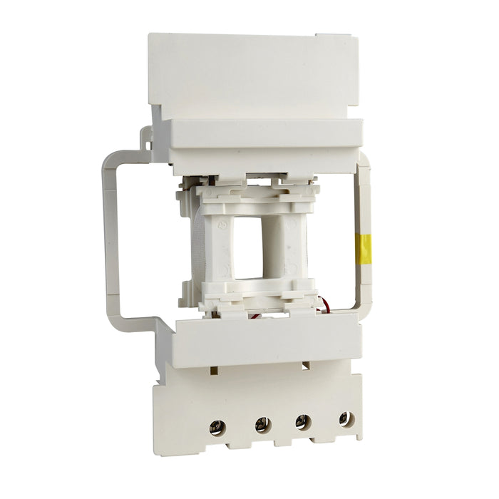 TeSys D - contactor coil - LX1D8 - 110 V AC 50/60 Hz for 115 & 150 A contactor