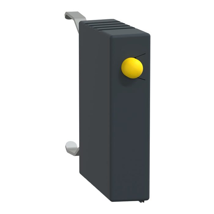 TeSys K - Suppressor module - RC circuit - 110...250 V