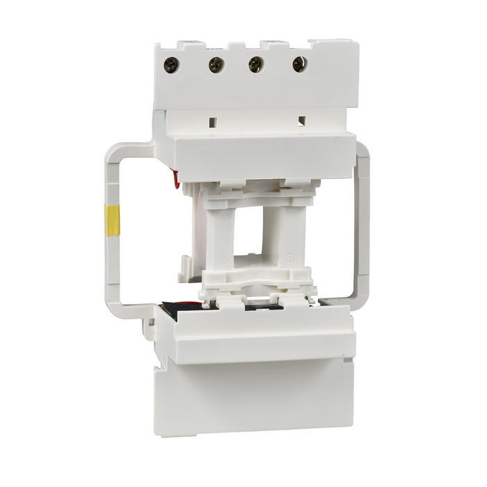 TeSys D - contactor coil - LX1D8 - 230 V AC 50/60 Hz for 115 & 150 A contactor