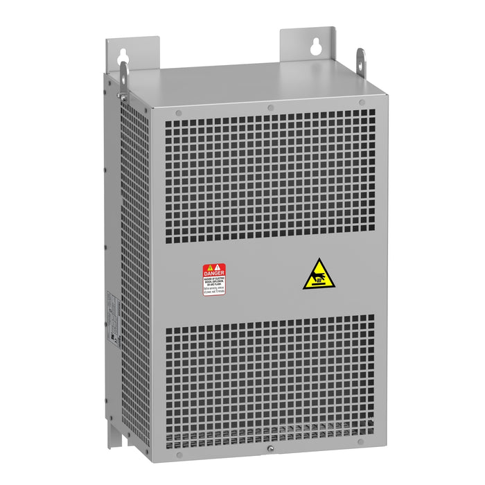output sinus filter - 95 A - for variable speed drive