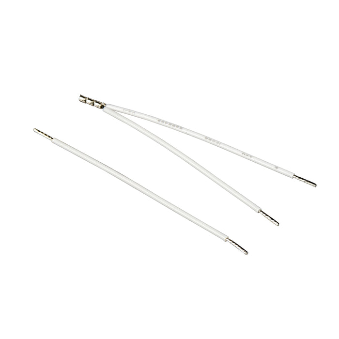 Jumpers (10 parts) - for MTZ1/MTZ2/MTZ3 - spare part