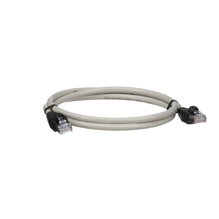 remote cable - 1 m - for graphic display terminal