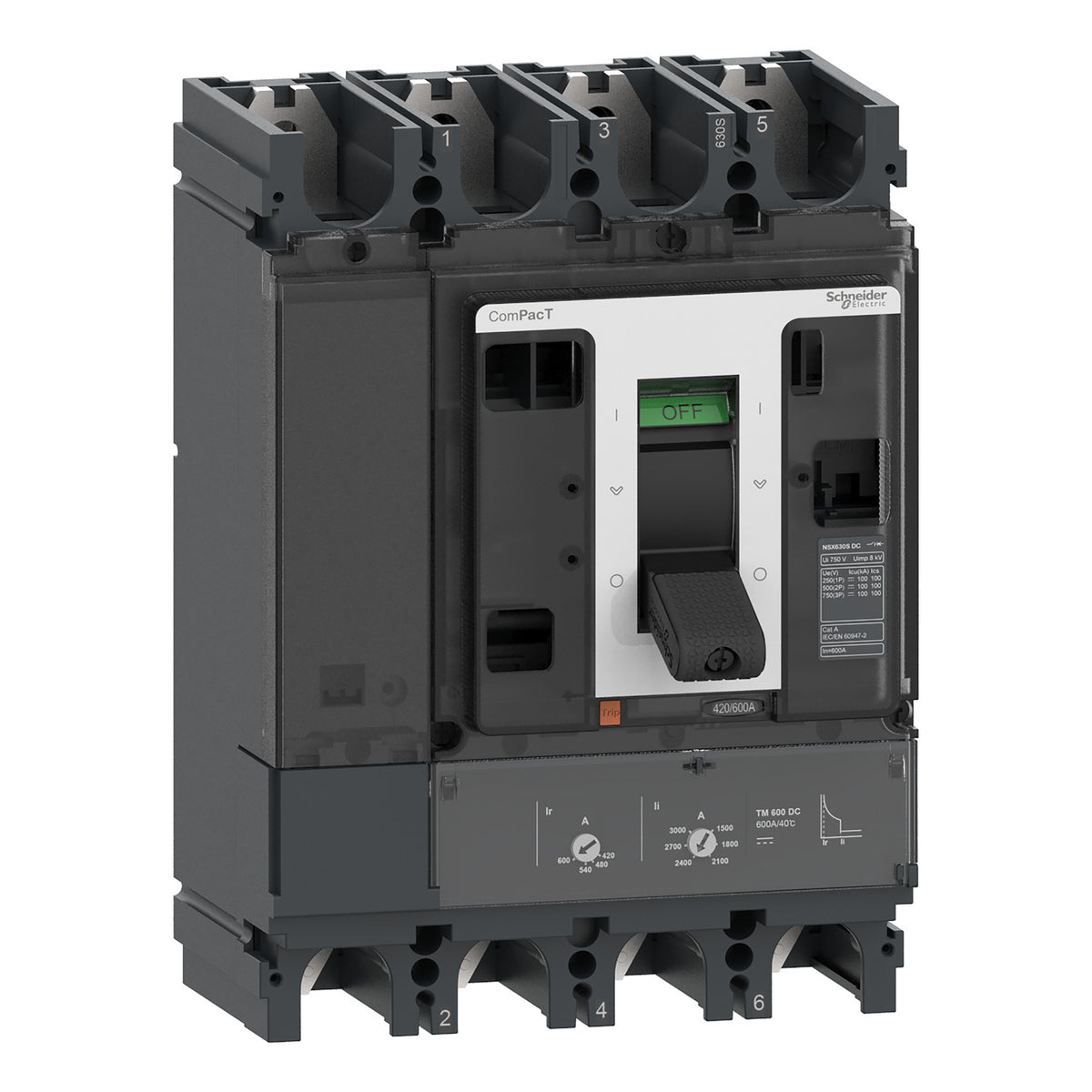 circuit-breaker-compact-nsx400f-dc-36ka-at-750-vdc-tm-dc-trip-unit-400