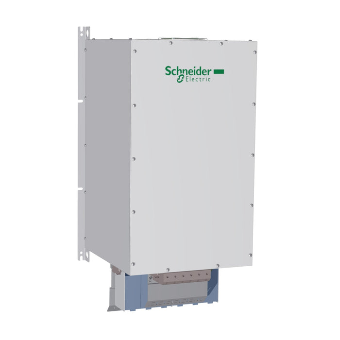 passive filter - 262 A - 400 V - 50 Hz - for variable speed drive