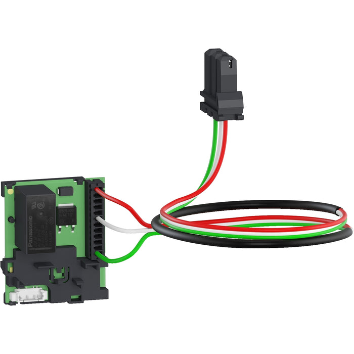 ESM module "ERMS Switch Module" for MTZ1/MTZ2/MTZ3 fixed