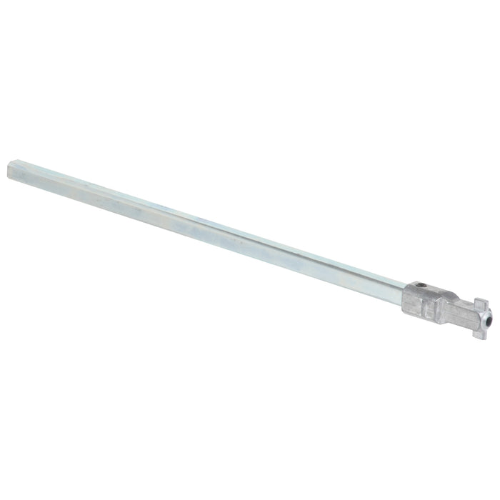 Shaft extension, TeSys GS, length 200mm, cross section 10 x 10 mm, for switches 50-400 A